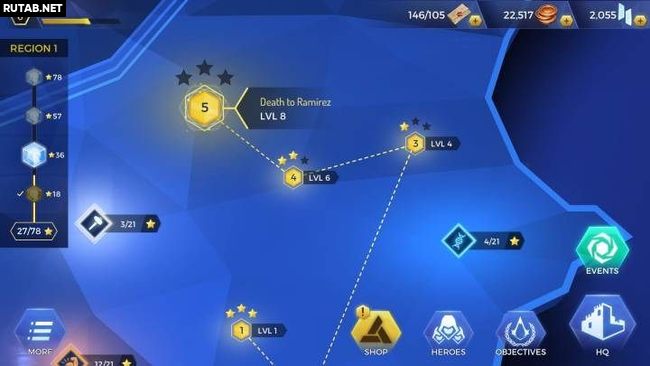 код разблокировки assassins creed на телефоне. 1543569352 57 sm. код разблокировки assassins creed на телефоне фото. код разблокировки assassins creed на телефоне-1543569352 57 sm. картинка код разблокировки assassins creed на телефоне. картинка 1543569352 57 sm. Игры серии Assassin’s Creed – одни из самых популярных видеоигр за последние десять лет. И хоть это и заняло некоторое время, но франшиза наконец-то добралась и до мобильной платформы с помощью Assassin’s Creed Rebellion.