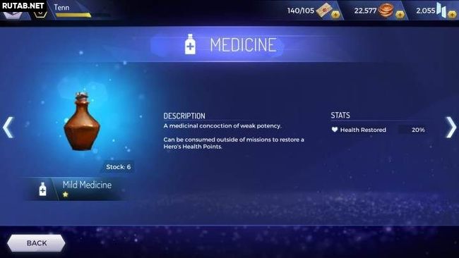 код разблокировки assassins creed на телефоне. 1543569391 10 sm. код разблокировки assassins creed на телефоне фото. код разблокировки assassins creed на телефоне-1543569391 10 sm. картинка код разблокировки assassins creed на телефоне. картинка 1543569391 10 sm. Игры серии Assassin’s Creed – одни из самых популярных видеоигр за последние десять лет. И хоть это и заняло некоторое время, но франшиза наконец-то добралась и до мобильной платформы с помощью Assassin’s Creed Rebellion.