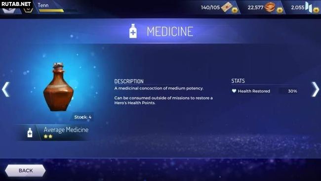 код разблокировки assassins creed на телефоне. 1543569392 12 sm. код разблокировки assassins creed на телефоне фото. код разблокировки assassins creed на телефоне-1543569392 12 sm. картинка код разблокировки assassins creed на телефоне. картинка 1543569392 12 sm. Игры серии Assassin’s Creed – одни из самых популярных видеоигр за последние десять лет. И хоть это и заняло некоторое время, но франшиза наконец-то добралась и до мобильной платформы с помощью Assassin’s Creed Rebellion.