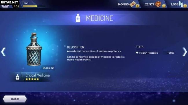 код разблокировки assassins creed на телефоне. 1543569395 16 sm. код разблокировки assassins creed на телефоне фото. код разблокировки assassins creed на телефоне-1543569395 16 sm. картинка код разблокировки assassins creed на телефоне. картинка 1543569395 16 sm. Игры серии Assassin’s Creed – одни из самых популярных видеоигр за последние десять лет. И хоть это и заняло некоторое время, но франшиза наконец-то добралась и до мобильной платформы с помощью Assassin’s Creed Rebellion.