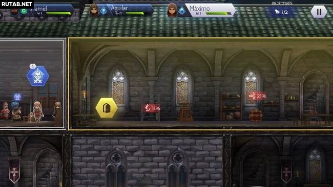 код разблокировки assassins creed на телефоне. 1543569416 1 sm. код разблокировки assassins creed на телефоне фото. код разблокировки assassins creed на телефоне-1543569416 1 sm. картинка код разблокировки assassins creed на телефоне. картинка 1543569416 1 sm. Игры серии Assassin’s Creed – одни из самых популярных видеоигр за последние десять лет. И хоть это и заняло некоторое время, но франшиза наконец-то добралась и до мобильной платформы с помощью Assassin’s Creed Rebellion.
