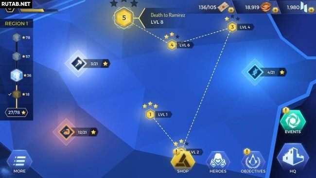 код разблокировки assassins creed на телефоне. 1543569577 4 sm. код разблокировки assassins creed на телефоне фото. код разблокировки assassins creed на телефоне-1543569577 4 sm. картинка код разблокировки assassins creed на телефоне. картинка 1543569577 4 sm. Игры серии Assassin’s Creed – одни из самых популярных видеоигр за последние десять лет. И хоть это и заняло некоторое время, но франшиза наконец-то добралась и до мобильной платформы с помощью Assassin’s Creed Rebellion.