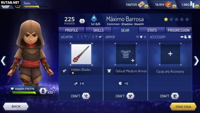 код разблокировки assassins creed на телефоне. 1543569578 6 sm. код разблокировки assassins creed на телефоне фото. код разблокировки assassins creed на телефоне-1543569578 6 sm. картинка код разблокировки assassins creed на телефоне. картинка 1543569578 6 sm. Игры серии Assassin’s Creed – одни из самых популярных видеоигр за последние десять лет. И хоть это и заняло некоторое время, но франшиза наконец-то добралась и до мобильной платформы с помощью Assassin’s Creed Rebellion.