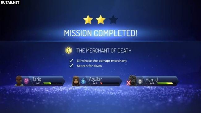 код разблокировки assassins creed на телефоне. 1543569579 8 sm. код разблокировки assassins creed на телефоне фото. код разблокировки assassins creed на телефоне-1543569579 8 sm. картинка код разблокировки assassins creed на телефоне. картинка 1543569579 8 sm. Игры серии Assassin’s Creed – одни из самых популярных видеоигр за последние десять лет. И хоть это и заняло некоторое время, но франшиза наконец-то добралась и до мобильной платформы с помощью Assassin’s Creed Rebellion.