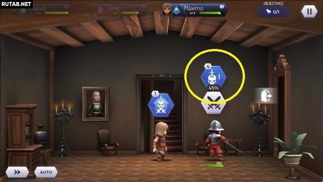 код разблокировки assassins creed на телефоне. 1543569610 4 sm. код разблокировки assassins creed на телефоне фото. код разблокировки assassins creed на телефоне-1543569610 4 sm. картинка код разблокировки assassins creed на телефоне. картинка 1543569610 4 sm. Игры серии Assassin’s Creed – одни из самых популярных видеоигр за последние десять лет. И хоть это и заняло некоторое время, но франшиза наконец-то добралась и до мобильной платформы с помощью Assassin’s Creed Rebellion.
