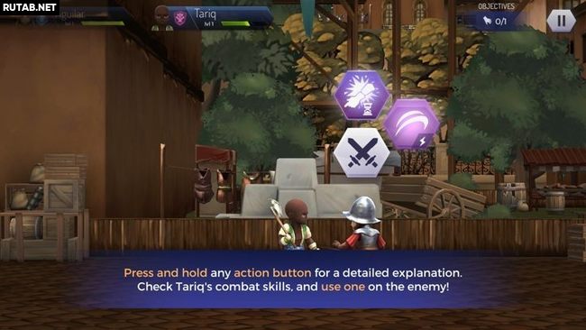 код разблокировки assassins creed на телефоне. 1543569611 11 sm. код разблокировки assassins creed на телефоне фото. код разблокировки assassins creed на телефоне-1543569611 11 sm. картинка код разблокировки assassins creed на телефоне. картинка 1543569611 11 sm. Игры серии Assassin’s Creed – одни из самых популярных видеоигр за последние десять лет. И хоть это и заняло некоторое время, но франшиза наконец-то добралась и до мобильной платформы с помощью Assassin’s Creed Rebellion.