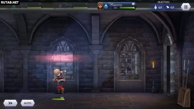 код разблокировки assassins creed на телефоне. 1543569611 6 sm. код разблокировки assassins creed на телефоне фото. код разблокировки assassins creed на телефоне-1543569611 6 sm. картинка код разблокировки assassins creed на телефоне. картинка 1543569611 6 sm. Игры серии Assassin’s Creed – одни из самых популярных видеоигр за последние десять лет. И хоть это и заняло некоторое время, но франшиза наконец-то добралась и до мобильной платформы с помощью Assassin’s Creed Rebellion.