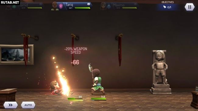код разблокировки assassins creed на телефоне. 1543569612 16 sm. код разблокировки assassins creed на телефоне фото. код разблокировки assassins creed на телефоне-1543569612 16 sm. картинка код разблокировки assassins creed на телефоне. картинка 1543569612 16 sm. Игры серии Assassin’s Creed – одни из самых популярных видеоигр за последние десять лет. И хоть это и заняло некоторое время, но франшиза наконец-то добралась и до мобильной платформы с помощью Assassin’s Creed Rebellion.