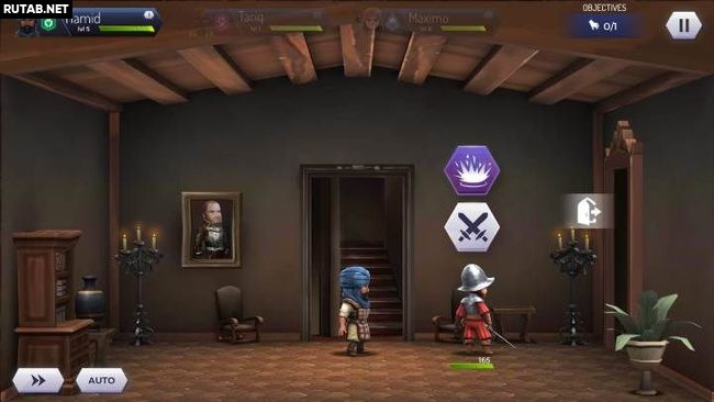 код разблокировки assassins creed на телефоне. 1543569613 18 sm. код разблокировки assassins creed на телефоне фото. код разблокировки assassins creed на телефоне-1543569613 18 sm. картинка код разблокировки assassins creed на телефоне. картинка 1543569613 18 sm. Игры серии Assassin’s Creed – одни из самых популярных видеоигр за последние десять лет. И хоть это и заняло некоторое время, но франшиза наконец-то добралась и до мобильной платформы с помощью Assassin’s Creed Rebellion.