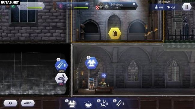 код разблокировки assassins creed на телефоне. 1543569616 24 sm. код разблокировки assassins creed на телефоне фото. код разблокировки assassins creed на телефоне-1543569616 24 sm. картинка код разблокировки assassins creed на телефоне. картинка 1543569616 24 sm. Игры серии Assassin’s Creed – одни из самых популярных видеоигр за последние десять лет. И хоть это и заняло некоторое время, но франшиза наконец-то добралась и до мобильной платформы с помощью Assassin’s Creed Rebellion.