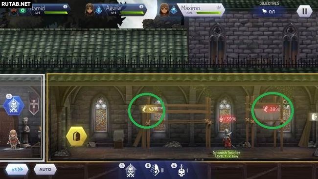 код разблокировки assassins creed на телефоне. 1543569648 4 sm. код разблокировки assassins creed на телефоне фото. код разблокировки assassins creed на телефоне-1543569648 4 sm. картинка код разблокировки assassins creed на телефоне. картинка 1543569648 4 sm. Игры серии Assassin’s Creed – одни из самых популярных видеоигр за последние десять лет. И хоть это и заняло некоторое время, но франшиза наконец-то добралась и до мобильной платформы с помощью Assassin’s Creed Rebellion.