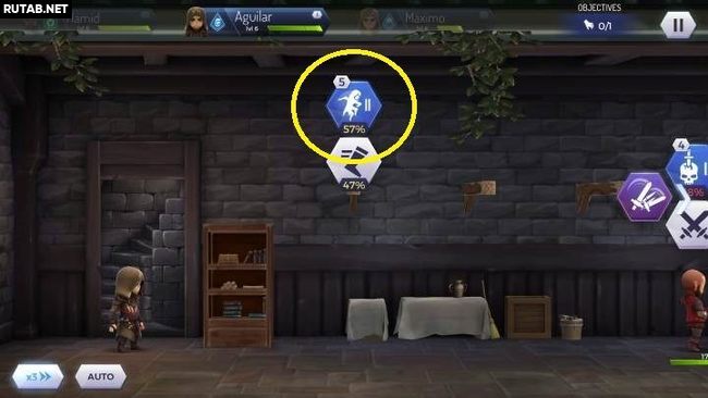код разблокировки assassins creed на телефоне. 1543569649 6 sm. код разблокировки assassins creed на телефоне фото. код разблокировки assassins creed на телефоне-1543569649 6 sm. картинка код разблокировки assassins creed на телефоне. картинка 1543569649 6 sm. Игры серии Assassin’s Creed – одни из самых популярных видеоигр за последние десять лет. И хоть это и заняло некоторое время, но франшиза наконец-то добралась и до мобильной платформы с помощью Assassin’s Creed Rebellion.