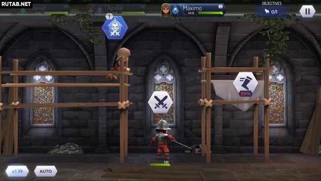 код разблокировки assassins creed на телефоне. 1543569650 9 sm. код разблокировки assassins creed на телефоне фото. код разблокировки assassins creed на телефоне-1543569650 9 sm. картинка код разблокировки assassins creed на телефоне. картинка 1543569650 9 sm. Игры серии Assassin’s Creed – одни из самых популярных видеоигр за последние десять лет. И хоть это и заняло некоторое время, но франшиза наконец-то добралась и до мобильной платформы с помощью Assassin’s Creed Rebellion.