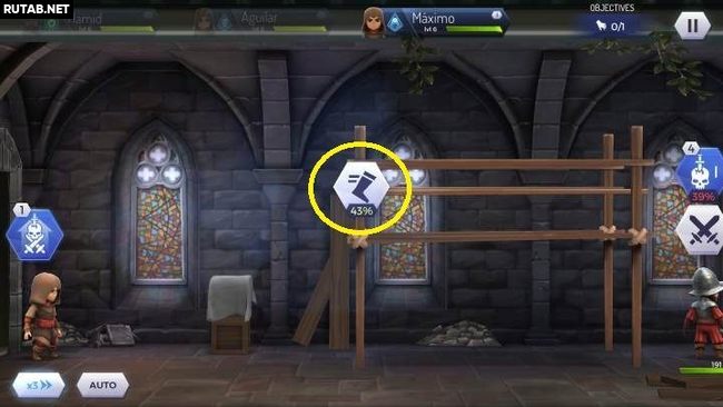 код разблокировки assassins creed на телефоне. 1543569651 10 sm. код разблокировки assassins creed на телефоне фото. код разблокировки assassins creed на телефоне-1543569651 10 sm. картинка код разблокировки assassins creed на телефоне. картинка 1543569651 10 sm. Игры серии Assassin’s Creed – одни из самых популярных видеоигр за последние десять лет. И хоть это и заняло некоторое время, но франшиза наконец-то добралась и до мобильной платформы с помощью Assassin’s Creed Rebellion.