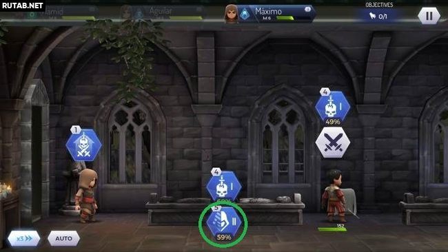 код разблокировки assassins creed на телефоне. 1543569652 12 sm. код разблокировки assassins creed на телефоне фото. код разблокировки assassins creed на телефоне-1543569652 12 sm. картинка код разблокировки assassins creed на телефоне. картинка 1543569652 12 sm. Игры серии Assassin’s Creed – одни из самых популярных видеоигр за последние десять лет. И хоть это и заняло некоторое время, но франшиза наконец-то добралась и до мобильной платформы с помощью Assassin’s Creed Rebellion.