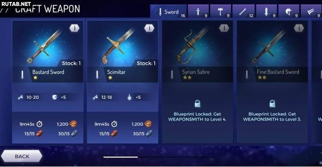 код разблокировки assassins creed на телефоне. 1543569692 15 sm. код разблокировки assassins creed на телефоне фото. код разблокировки assassins creed на телефоне-1543569692 15 sm. картинка код разблокировки assassins creed на телефоне. картинка 1543569692 15 sm. Игры серии Assassin’s Creed – одни из самых популярных видеоигр за последние десять лет. И хоть это и заняло некоторое время, но франшиза наконец-то добралась и до мобильной платформы с помощью Assassin’s Creed Rebellion.