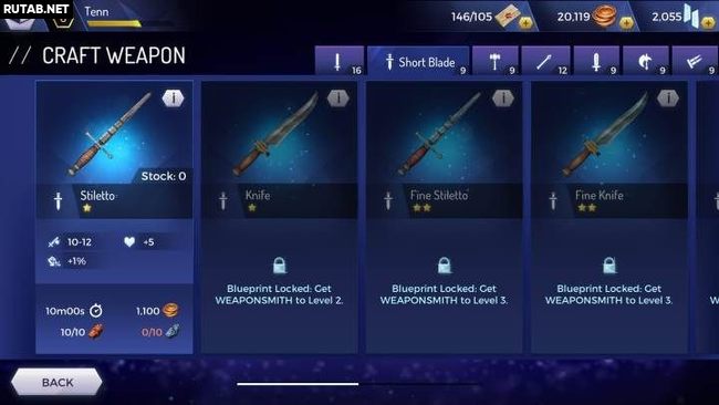 код разблокировки assassins creed на телефоне. 1543569694 102 sm. код разблокировки assassins creed на телефоне фото. код разблокировки assassins creed на телефоне-1543569694 102 sm. картинка код разблокировки assassins creed на телефоне. картинка 1543569694 102 sm. Игры серии Assassin’s Creed – одни из самых популярных видеоигр за последние десять лет. И хоть это и заняло некоторое время, но франшиза наконец-то добралась и до мобильной платформы с помощью Assassin’s Creed Rebellion.