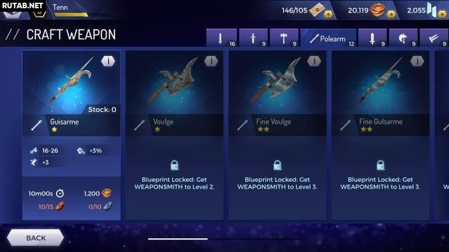 код разблокировки assassins creed на телефоне. 1543569696 224 sm. код разблокировки assassins creed на телефоне фото. код разблокировки assassins creed на телефоне-1543569696 224 sm. картинка код разблокировки assassins creed на телефоне. картинка 1543569696 224 sm. Игры серии Assassin’s Creed – одни из самых популярных видеоигр за последние десять лет. И хоть это и заняло некоторое время, но франшиза наконец-то добралась и до мобильной платформы с помощью Assassin’s Creed Rebellion.
