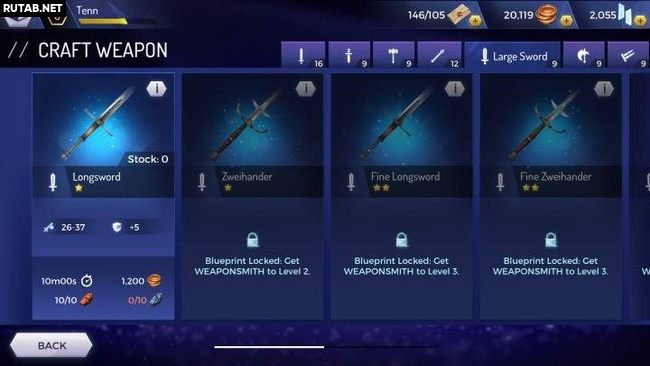код разблокировки assassins creed на телефоне. 1543569697 281 sm. код разблокировки assassins creed на телефоне фото. код разблокировки assassins creed на телефоне-1543569697 281 sm. картинка код разблокировки assassins creed на телефоне. картинка 1543569697 281 sm. Игры серии Assassin’s Creed – одни из самых популярных видеоигр за последние десять лет. И хоть это и заняло некоторое время, но франшиза наконец-то добралась и до мобильной платформы с помощью Assassin’s Creed Rebellion.