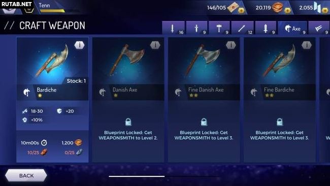 код разблокировки assassins creed на телефоне. 1543569697 342 sm. код разблокировки assassins creed на телефоне фото. код разблокировки assassins creed на телефоне-1543569697 342 sm. картинка код разблокировки assassins creed на телефоне. картинка 1543569697 342 sm. Игры серии Assassin’s Creed – одни из самых популярных видеоигр за последние десять лет. И хоть это и заняло некоторое время, но франшиза наконец-то добралась и до мобильной платформы с помощью Assassin’s Creed Rebellion.