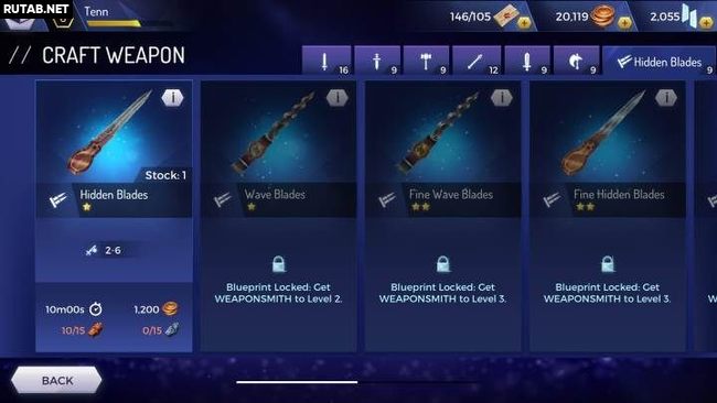 код разблокировки assassins creed на телефоне. 1543569698 408 sm. код разблокировки assassins creed на телефоне фото. код разблокировки assassins creed на телефоне-1543569698 408 sm. картинка код разблокировки assassins creed на телефоне. картинка 1543569698 408 sm. Игры серии Assassin’s Creed – одни из самых популярных видеоигр за последние десять лет. И хоть это и заняло некоторое время, но франшиза наконец-то добралась и до мобильной платформы с помощью Assassin’s Creed Rebellion.