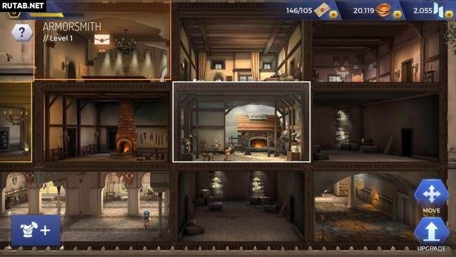код разблокировки assassins creed на телефоне. 1543569785 4 sm. код разблокировки assassins creed на телефоне фото. код разблокировки assassins creed на телефоне-1543569785 4 sm. картинка код разблокировки assassins creed на телефоне. картинка 1543569785 4 sm. Игры серии Assassin’s Creed – одни из самых популярных видеоигр за последние десять лет. И хоть это и заняло некоторое время, но франшиза наконец-то добралась и до мобильной платформы с помощью Assassin’s Creed Rebellion.
