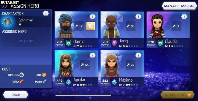 код разблокировки assassins creed на телефоне. 1543569786 7 sm. код разблокировки assassins creed на телефоне фото. код разблокировки assassins creed на телефоне-1543569786 7 sm. картинка код разблокировки assassins creed на телефоне. картинка 1543569786 7 sm. Игры серии Assassin’s Creed – одни из самых популярных видеоигр за последние десять лет. И хоть это и заняло некоторое время, но франшиза наконец-то добралась и до мобильной платформы с помощью Assassin’s Creed Rebellion.
