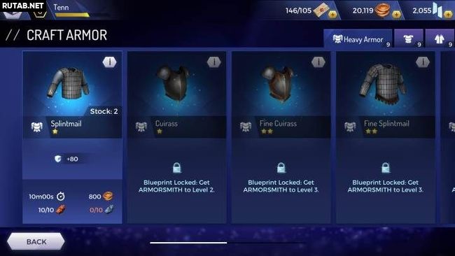 код разблокировки assassins creed на телефоне. 1543569787 14 sm. код разблокировки assassins creed на телефоне фото. код разблокировки assassins creed на телефоне-1543569787 14 sm. картинка код разблокировки assassins creed на телефоне. картинка 1543569787 14 sm. Игры серии Assassin’s Creed – одни из самых популярных видеоигр за последние десять лет. И хоть это и заняло некоторое время, но франшиза наконец-то добралась и до мобильной платформы с помощью Assassin’s Creed Rebellion.