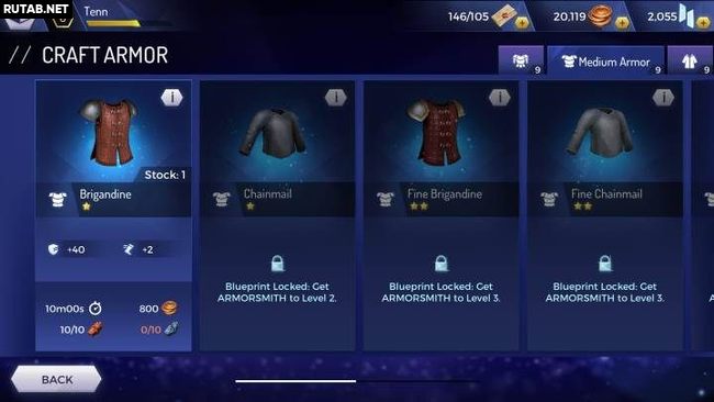 код разблокировки assassins creed на телефоне. 1543569788 71 sm. код разблокировки assassins creed на телефоне фото. код разблокировки assassins creed на телефоне-1543569788 71 sm. картинка код разблокировки assassins creed на телефоне. картинка 1543569788 71 sm. Игры серии Assassin’s Creed – одни из самых популярных видеоигр за последние десять лет. И хоть это и заняло некоторое время, но франшиза наконец-то добралась и до мобильной платформы с помощью Assassin’s Creed Rebellion.