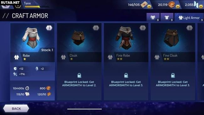 код разблокировки assassins creed на телефоне. 1543569789 124 sm. код разблокировки assassins creed на телефоне фото. код разблокировки assassins creed на телефоне-1543569789 124 sm. картинка код разблокировки assassins creed на телефоне. картинка 1543569789 124 sm. Игры серии Assassin’s Creed – одни из самых популярных видеоигр за последние десять лет. И хоть это и заняло некоторое время, но франшиза наконец-то добралась и до мобильной платформы с помощью Assassin’s Creed Rebellion.
