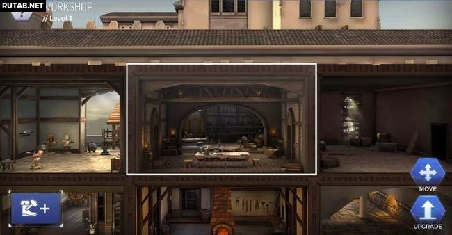 код разблокировки assassins creed на телефоне. 1543569813 4 sm. код разблокировки assassins creed на телефоне фото. код разблокировки assassins creed на телефоне-1543569813 4 sm. картинка код разблокировки assassins creed на телефоне. картинка 1543569813 4 sm. Игры серии Assassin’s Creed – одни из самых популярных видеоигр за последние десять лет. И хоть это и заняло некоторое время, но франшиза наконец-то добралась и до мобильной платформы с помощью Assassin’s Creed Rebellion.