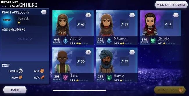 код разблокировки assassins creed на телефоне. 1543569814 7 sm. код разблокировки assassins creed на телефоне фото. код разблокировки assassins creed на телефоне-1543569814 7 sm. картинка код разблокировки assassins creed на телефоне. картинка 1543569814 7 sm. Игры серии Assassin’s Creed – одни из самых популярных видеоигр за последние десять лет. И хоть это и заняло некоторое время, но франшиза наконец-то добралась и до мобильной платформы с помощью Assassin’s Creed Rebellion.