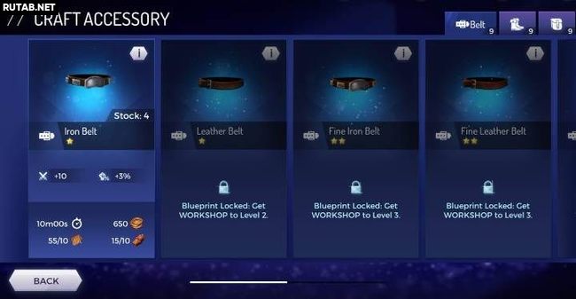 код разблокировки assassins creed на телефоне. 1543569815 14 sm. код разблокировки assassins creed на телефоне фото. код разблокировки assassins creed на телефоне-1543569815 14 sm. картинка код разблокировки assassins creed на телефоне. картинка 1543569815 14 sm. Игры серии Assassin’s Creed – одни из самых популярных видеоигр за последние десять лет. И хоть это и заняло некоторое время, но франшиза наконец-то добралась и до мобильной платформы с помощью Assassin’s Creed Rebellion.