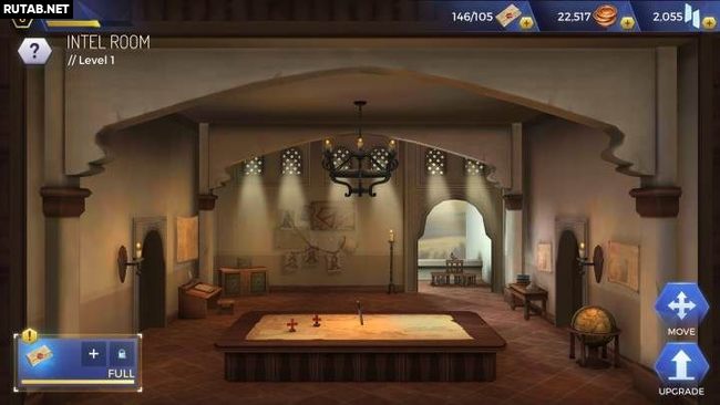 код разблокировки assassins creed на телефоне. 1543569855 5 sm. код разблокировки assassins creed на телефоне фото. код разблокировки assassins creed на телефоне-1543569855 5 sm. картинка код разблокировки assassins creed на телефоне. картинка 1543569855 5 sm. Игры серии Assassin’s Creed – одни из самых популярных видеоигр за последние десять лет. И хоть это и заняло некоторое время, но франшиза наконец-то добралась и до мобильной платформы с помощью Assassin’s Creed Rebellion.