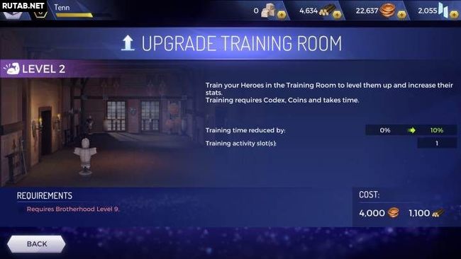код разблокировки assassins creed на телефоне. 1543569857 9 sm. код разблокировки assassins creed на телефоне фото. код разблокировки assassins creed на телефоне-1543569857 9 sm. картинка код разблокировки assassins creed на телефоне. картинка 1543569857 9 sm. Игры серии Assassin’s Creed – одни из самых популярных видеоигр за последние десять лет. И хоть это и заняло некоторое время, но франшиза наконец-то добралась и до мобильной платформы с помощью Assassin’s Creed Rebellion.