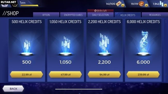 код разблокировки assassins creed на телефоне. 1543569887 16 sm. код разблокировки assassins creed на телефоне фото. код разблокировки assassins creed на телефоне-1543569887 16 sm. картинка код разблокировки assassins creed на телефоне. картинка 1543569887 16 sm. Игры серии Assassin’s Creed – одни из самых популярных видеоигр за последние десять лет. И хоть это и заняло некоторое время, но франшиза наконец-то добралась и до мобильной платформы с помощью Assassin’s Creed Rebellion.