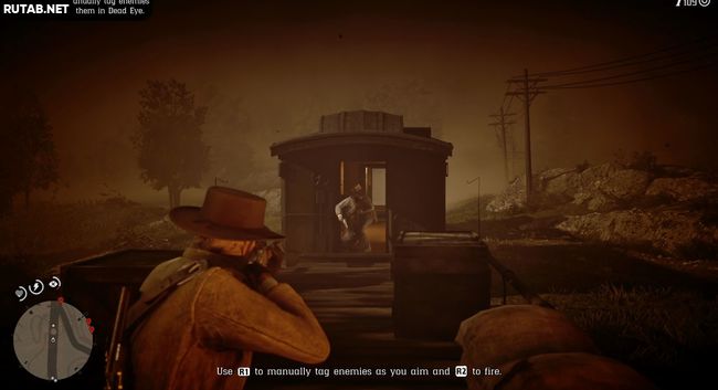 Red dead redemption 2 цистерна фабрики корнуолла что делать. 1541824275 28 sm. Red dead redemption 2 цистерна фабрики корнуолла что делать фото. Red dead redemption 2 цистерна фабрики корнуолла что делать-1541824275 28 sm. картинка Red dead redemption 2 цистерна фабрики корнуолла что делать. картинка 1541824275 28 sm