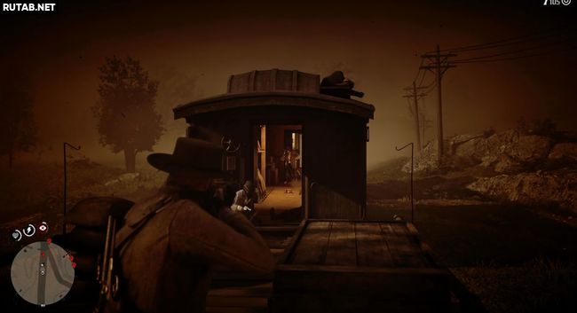 Red dead redemption 2 цистерна фабрики корнуолла что делать. 1541824276 32 sm. Red dead redemption 2 цистерна фабрики корнуолла что делать фото. Red dead redemption 2 цистерна фабрики корнуолла что делать-1541824276 32 sm. картинка Red dead redemption 2 цистерна фабрики корнуолла что делать. картинка 1541824276 32 sm