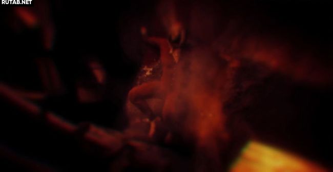 Блаженны миротворцы | Прохождение Red Dead Redemption 2