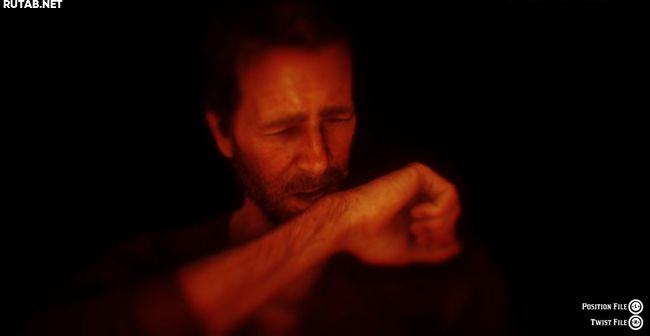 Блаженны миротворцы | Прохождение Red Dead Redemption 2