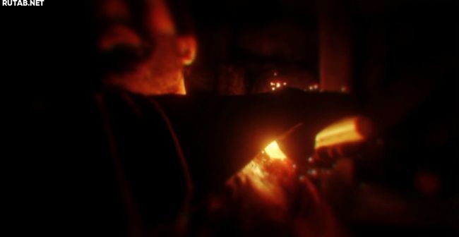 Блаженны миротворцы | Прохождение Red Dead Redemption 2