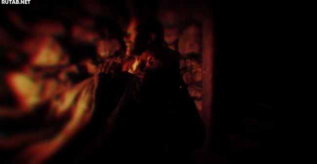 Блаженны миротворцы | Прохождение Red Dead Redemption 2