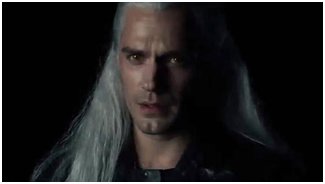 The Witcher | Netflix