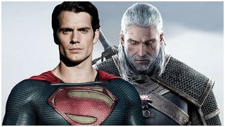 The Witcher | Netflix