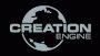 Thumbnail: Creation Engine