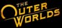 Thumbnail: The Outer Worlds