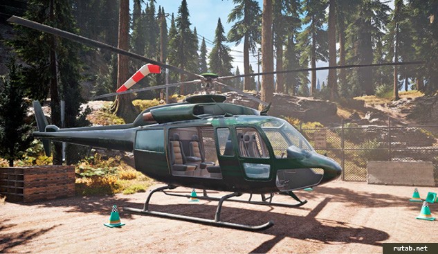 Фар край 6 вертолеты. Фар край 5 вертолет. Фар край 5 вертолёт sa-50. Far Cry 6 вертолеты.