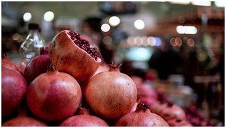 Боганидский голец / Фото Сибирский федеральный