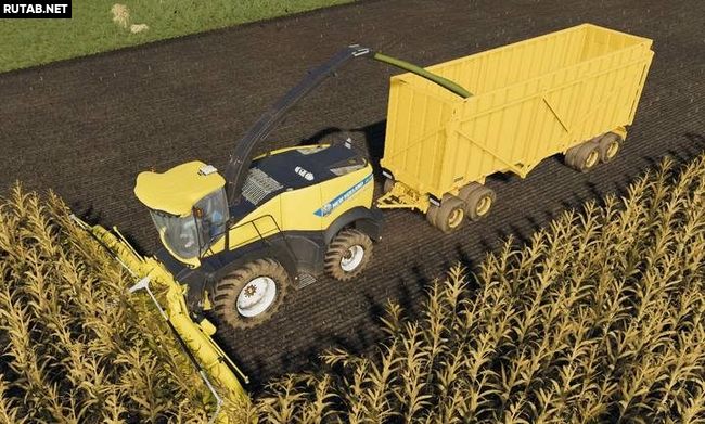 как собирать овес в farming simulator 2019. Смотреть фото как собирать овес в farming simulator 2019. Смотреть картинку как собирать овес в farming simulator 2019. Картинка про как собирать овес в farming simulator 2019. Фото как собирать овес в farming simulator 2019