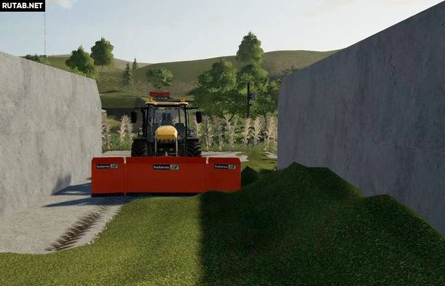 как собирать овес в farming simulator 2019. Смотреть фото как собирать овес в farming simulator 2019. Смотреть картинку как собирать овес в farming simulator 2019. Картинка про как собирать овес в farming simulator 2019. Фото как собирать овес в farming simulator 2019